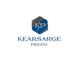 https://www.logocontest.com/public/logoimage/1581674248Kearsarge Pegco-01.png